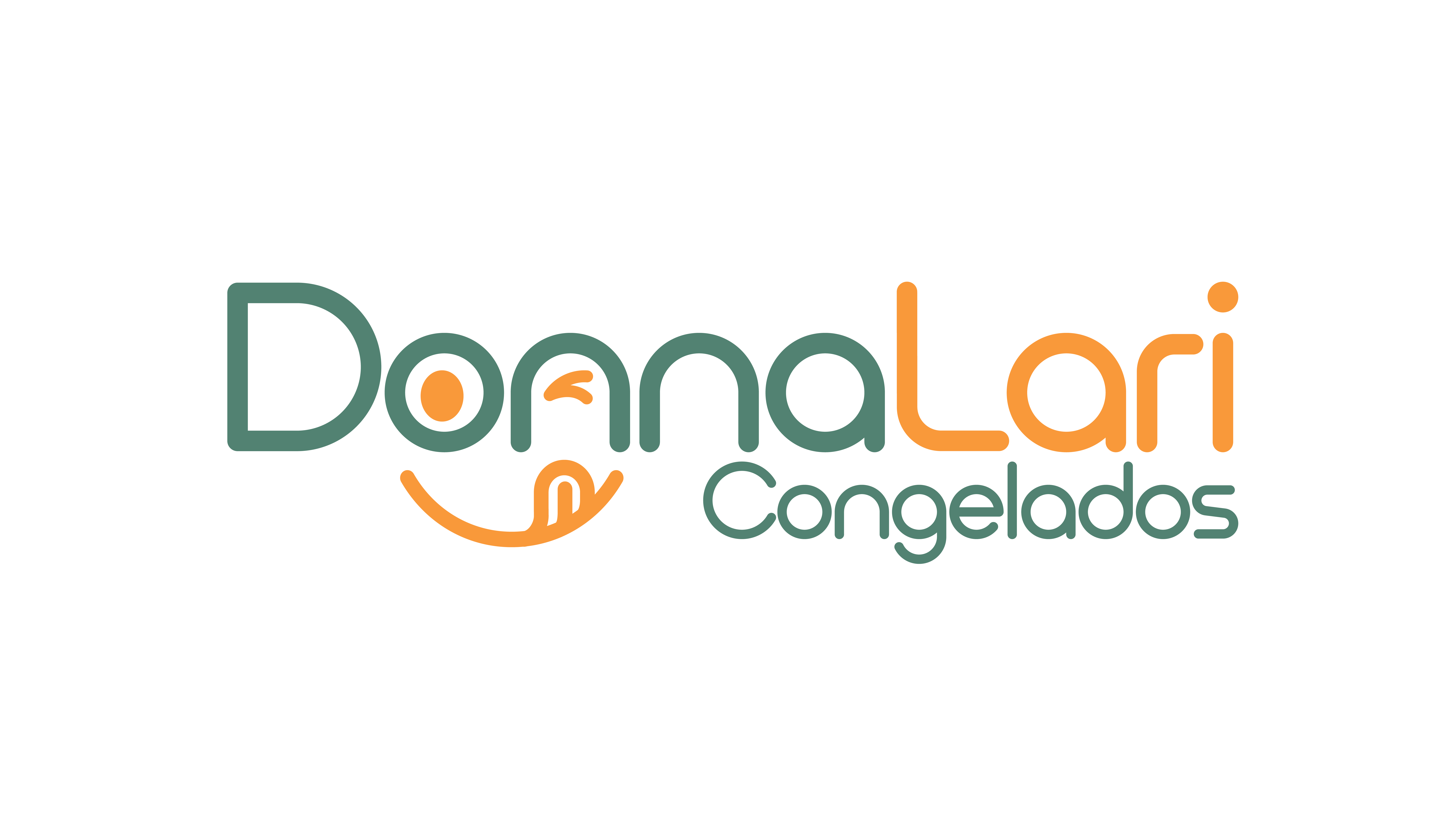 DONNA LARI CONGELADOS